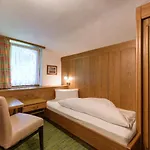 Haus Gamberg 3*