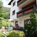 Hotel Haus Gamberg
