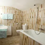 Hotel Haus Gamberg 3*