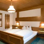 Hotel Haus Gamberg 3*