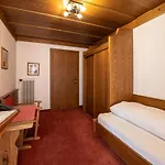 Haus Gamberg Hotel