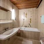 Haus Gamberg Hotel Sankt Anton am Arlberg