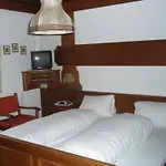 Haus Gamberg Sankt Anton am Arlberg