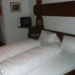 Haus Gamberg Sankt Anton am Arlberg