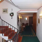 Haus Gamberg 3*