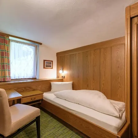 Haus Gamberg 3*