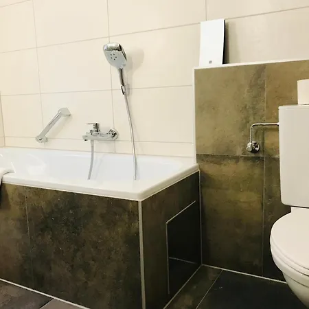 Haus Gamberg & Premium Sommerkarte
