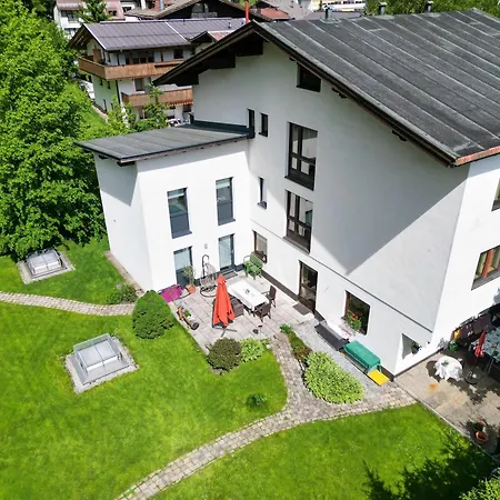 Haus Gamberg & Premium Sommerkarte 3*