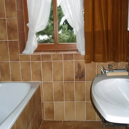 Haus Gamberg & Premium Sommerkarte