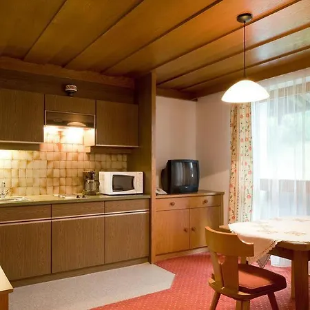 Haus Gamberg & Premium Sommerkarte