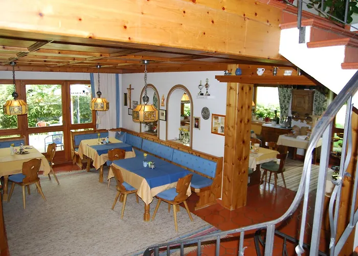 Haus Gamberg Sankt Anton am Arlberg