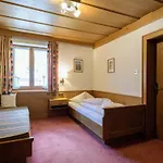 فندق Haus Gamberg