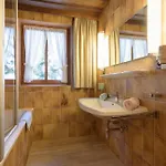 Haus Gamberg Szálloda 3*
