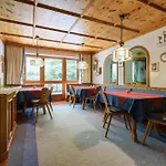 Haus Gamberg 3*