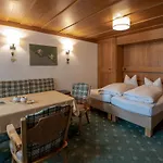 Haus Gamberg Szálloda Sankt Anton am Arlberg