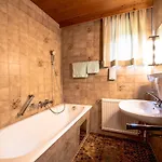 Haus Gamberg 3*