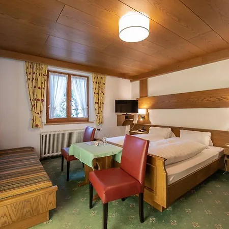 Haus Gamberg & Premium Sommerkarte